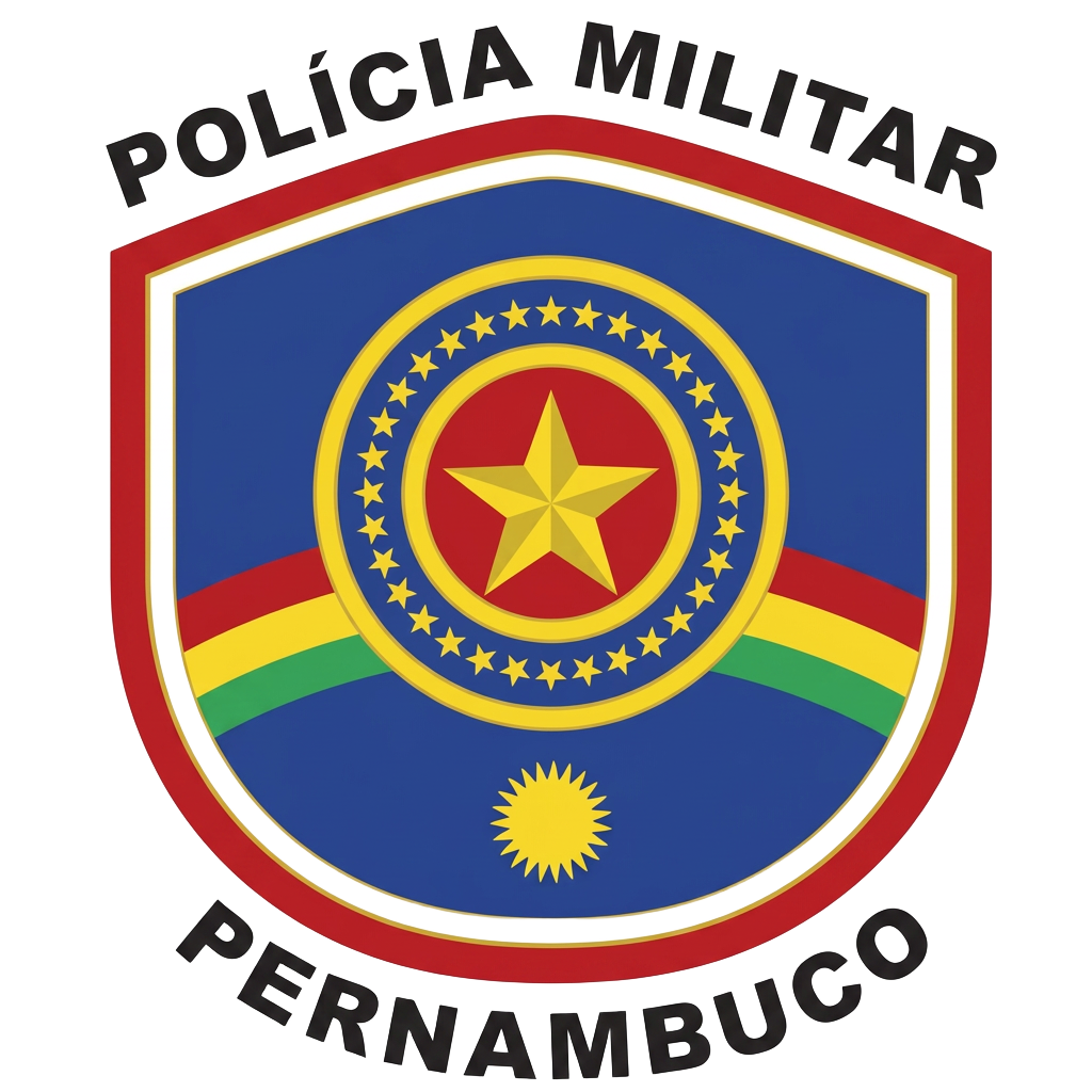 Polícia Militar Pernambuco