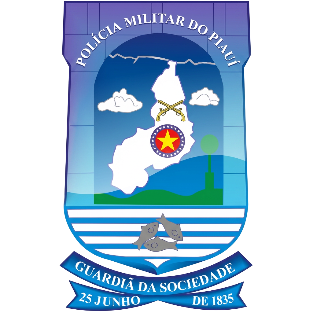 Polícia Militar do Piauí